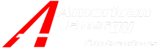 American Energy Contractors